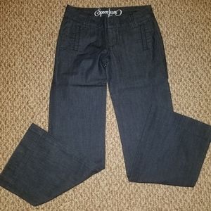 Spoon Jeans